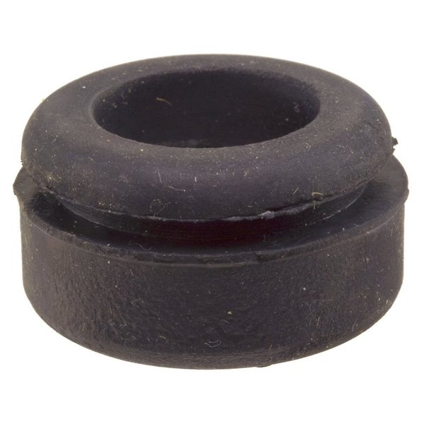 Wve Pcv Valve Grommet #Wve 2P1006 2P1006